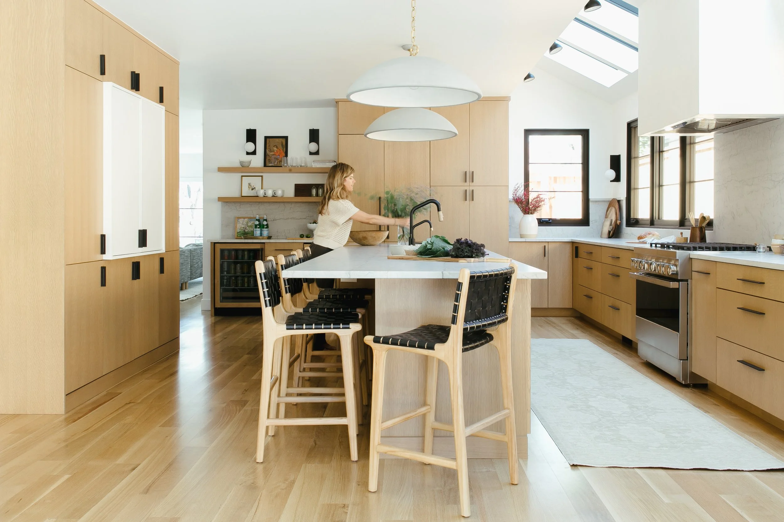 warmmodern kitchen with kristy.jpg
