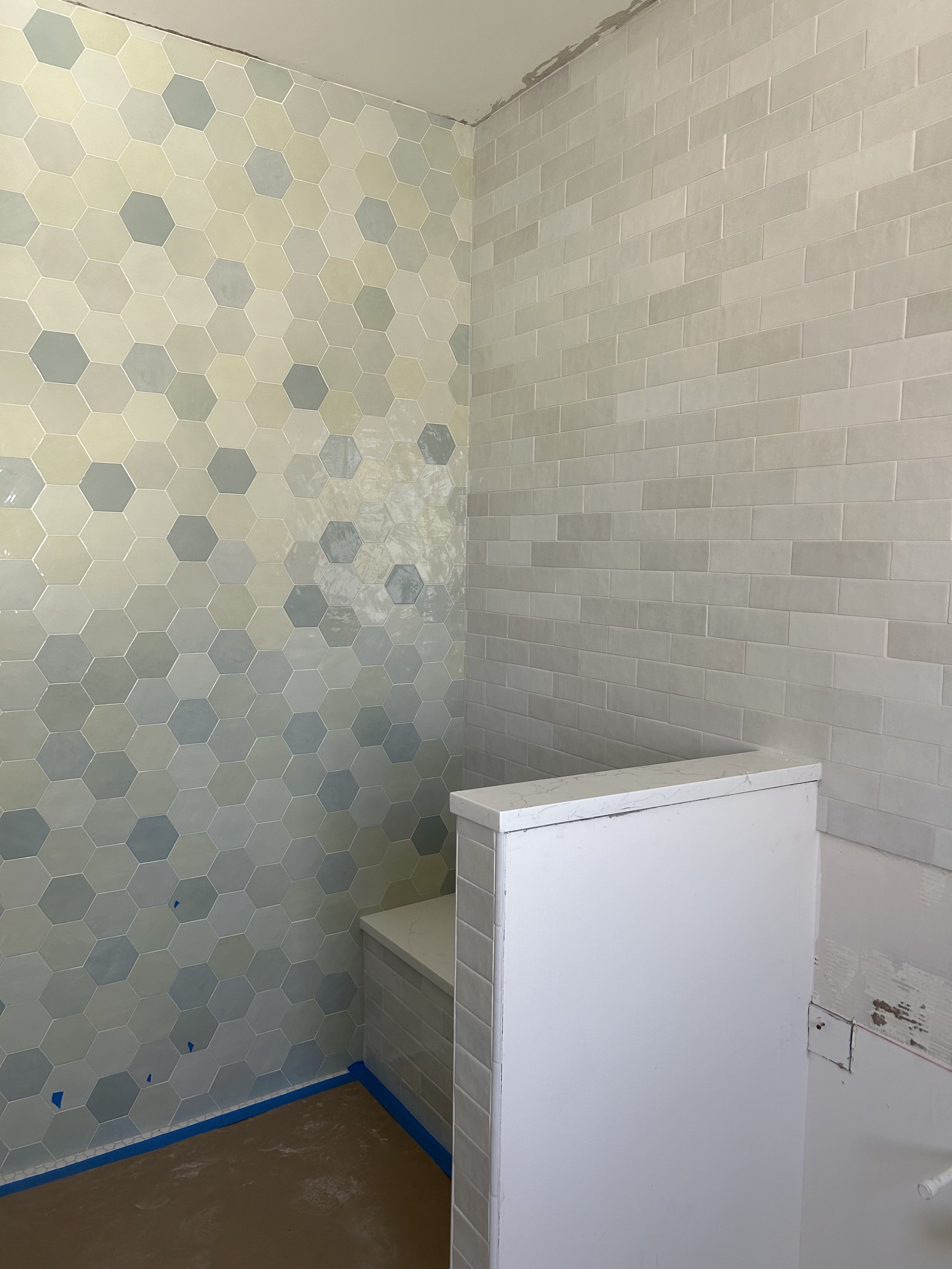 hex tile childrens bathroom.jpg
