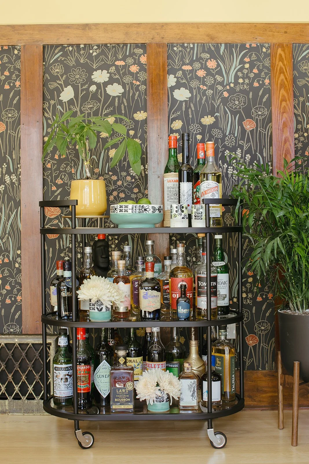 bar car with wallpaper .jpg