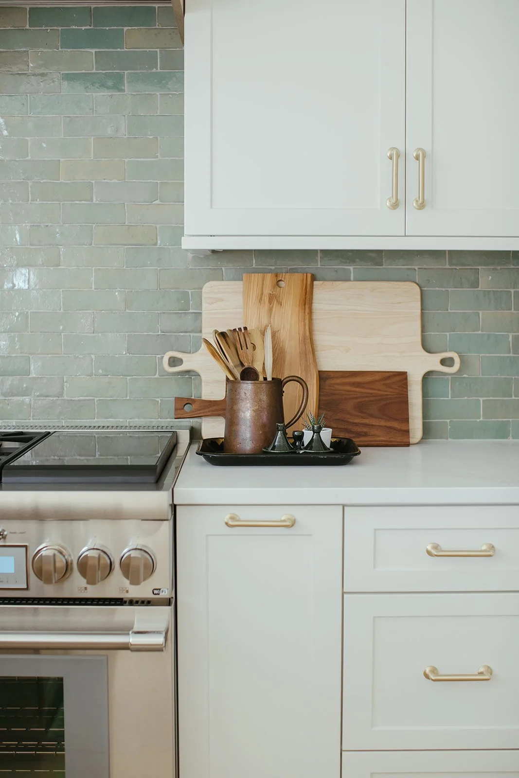 green tile splash kitchen.jpg