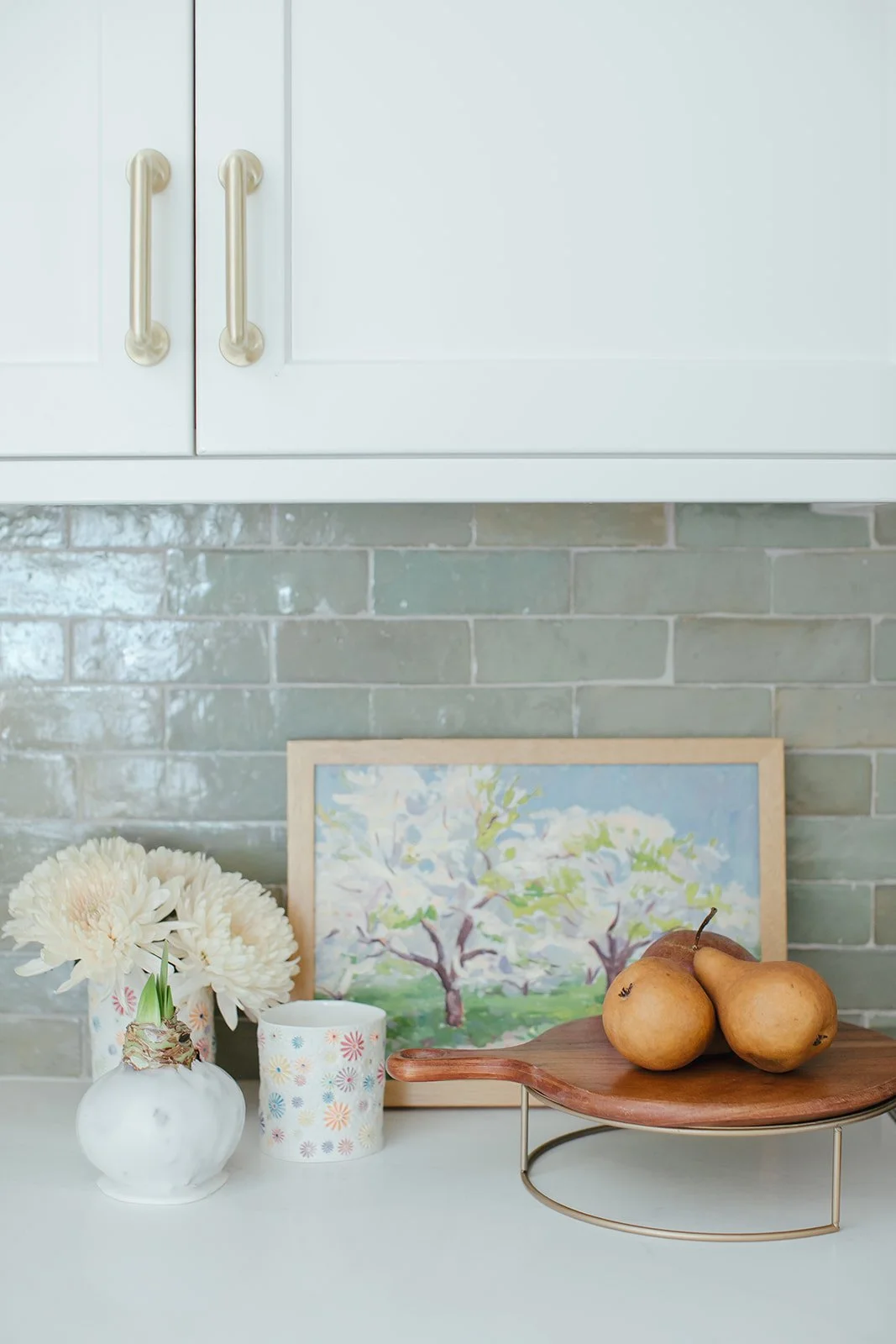 green tile white ktichen.jpg