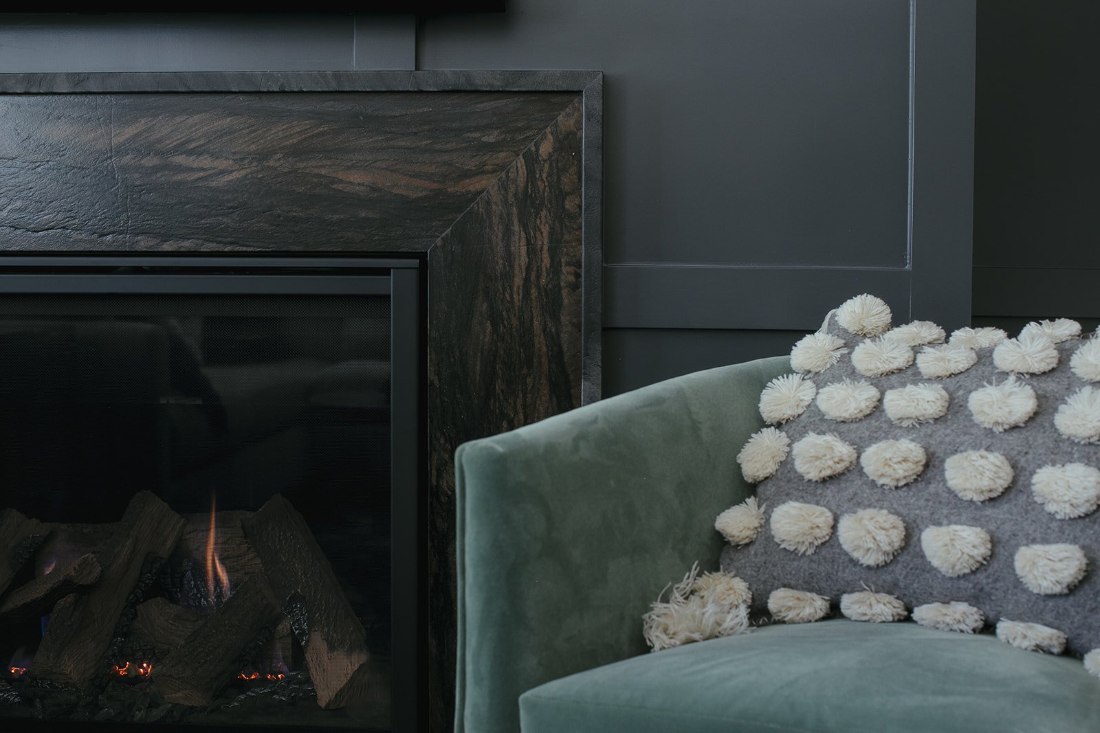 stone fireplace surround.jpg