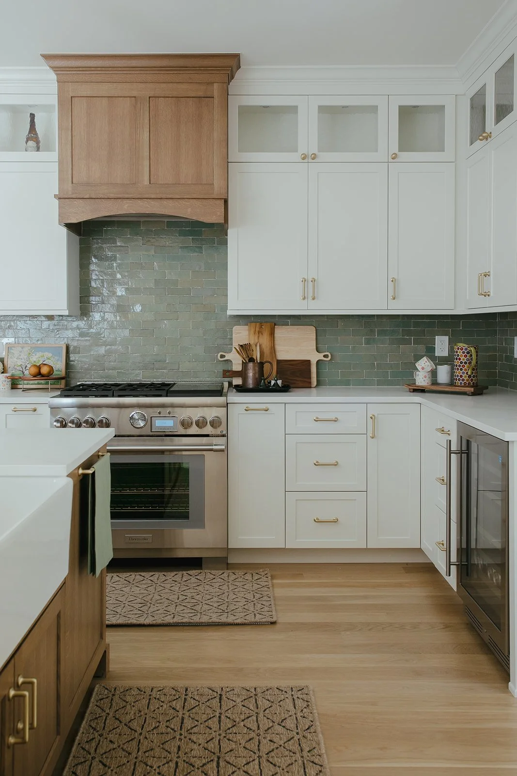 white kitchen wood island.jpg