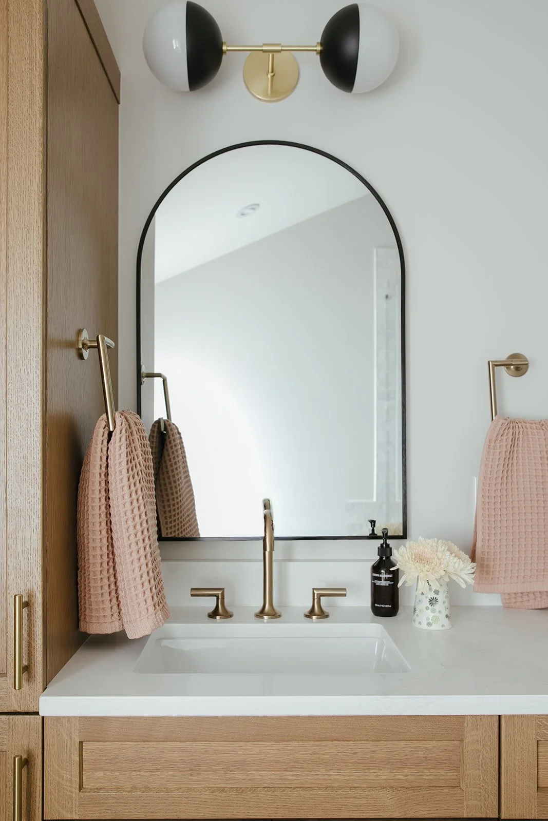 white oak vanity.jpg