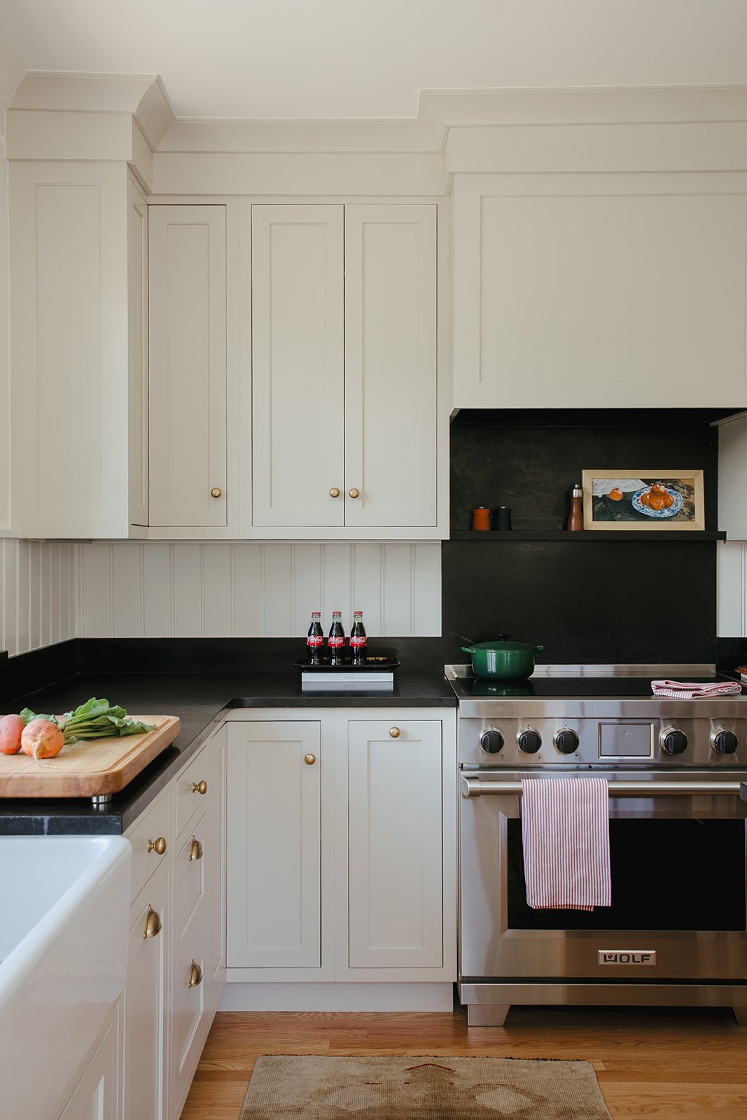craftsman kitchen stove view.jpg
