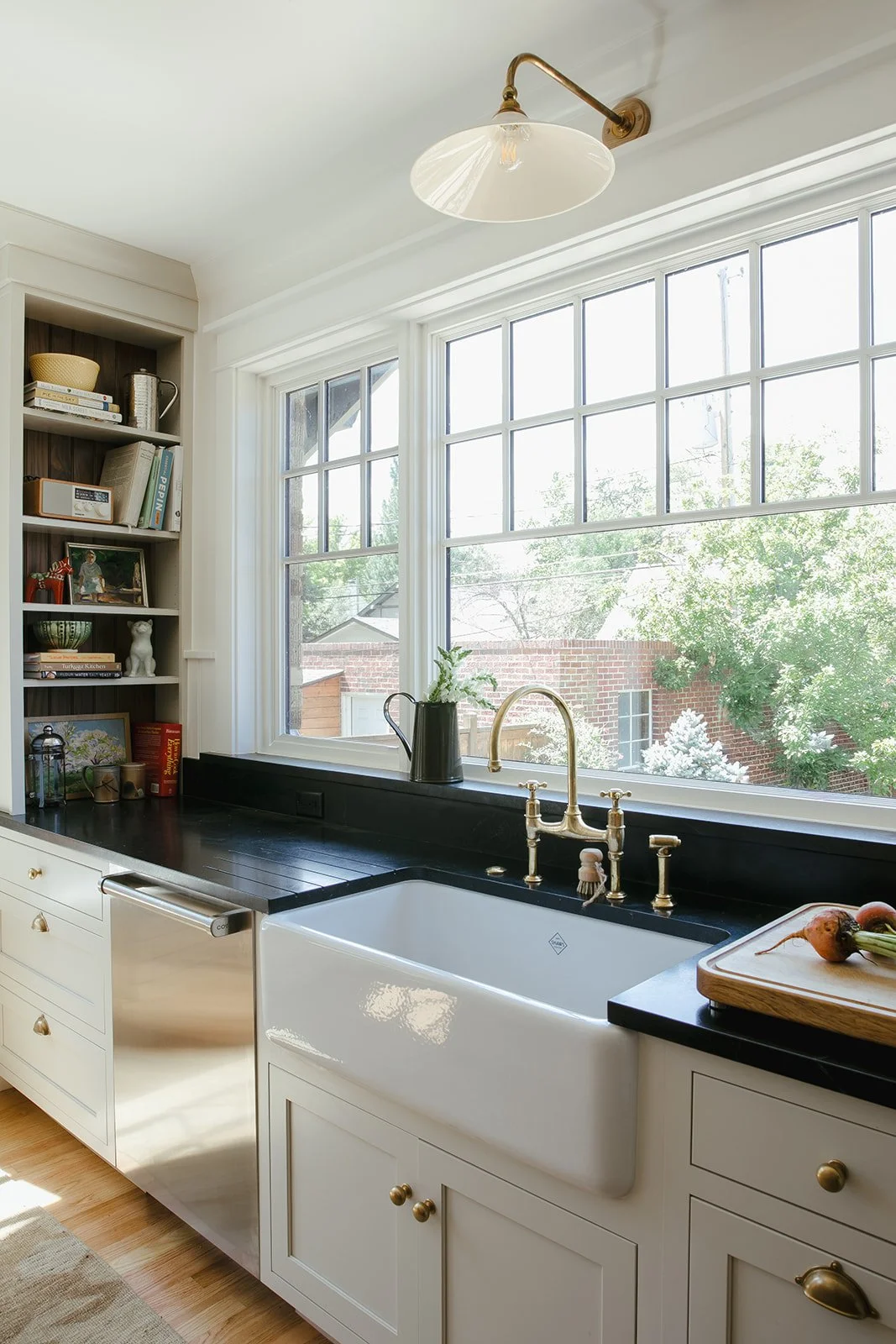 craftstman kitchen sink window view.jpg