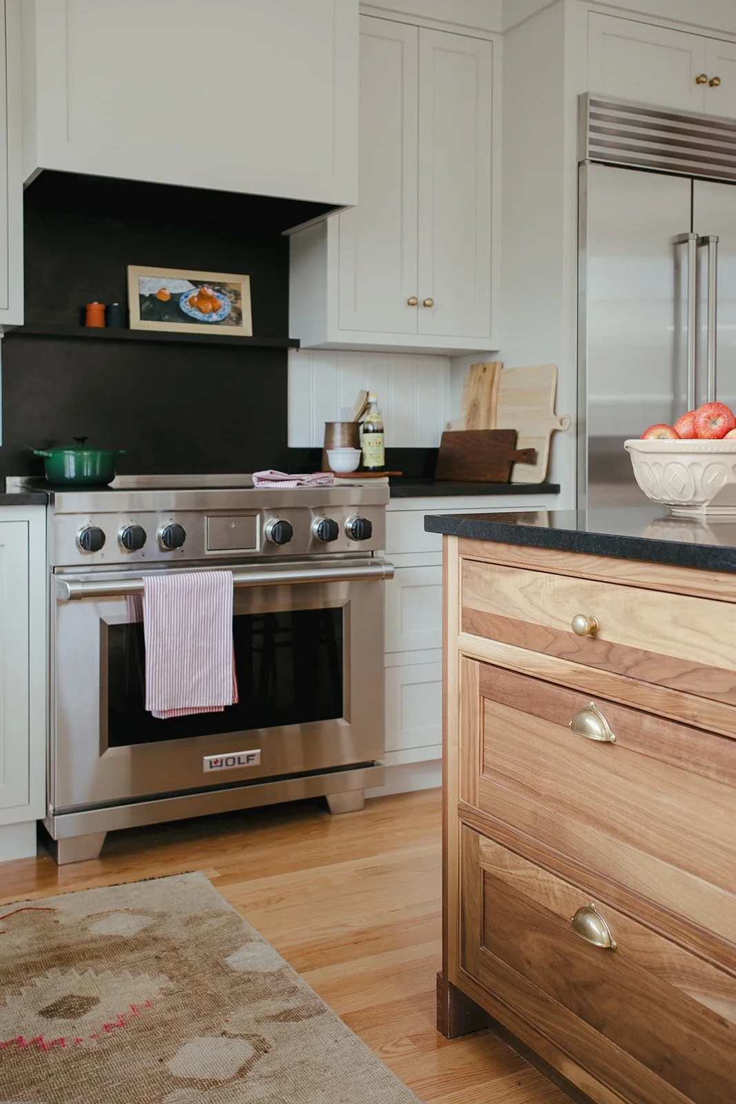 stove island view craftsman kitchen.jpg