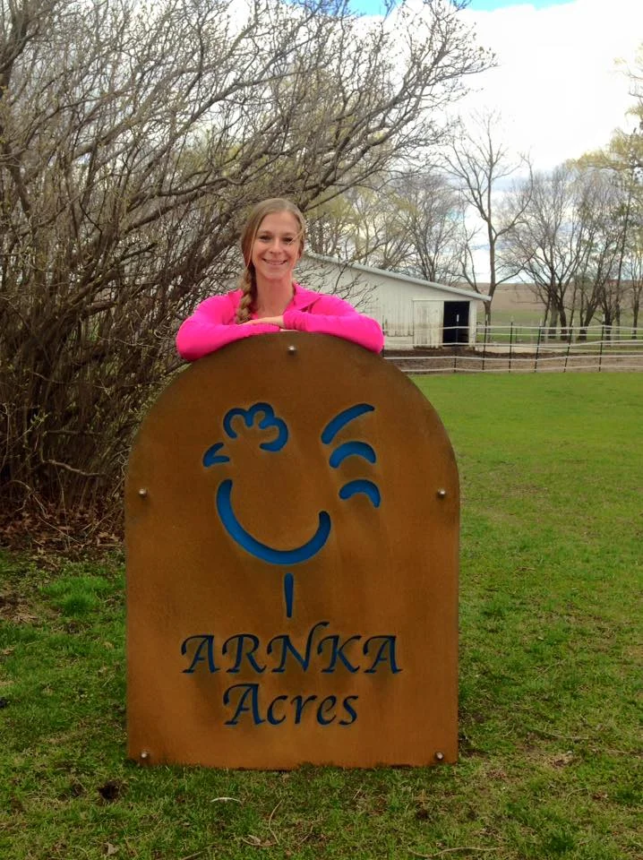 arnka sign.jpg