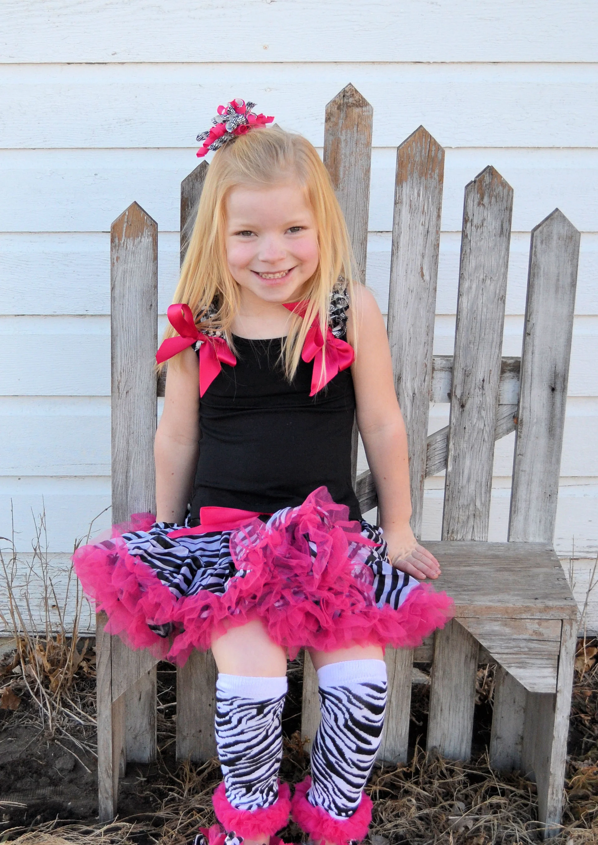 izzy zebra outfit.jpg