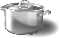large pot.png