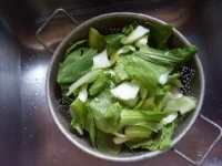 colander.jpg