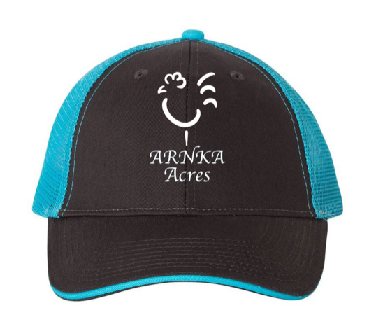 charcoal-blue cap.png