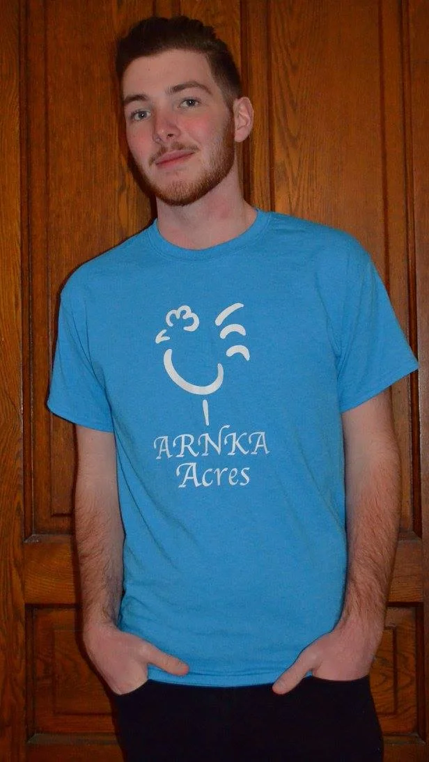 shirt.jpg