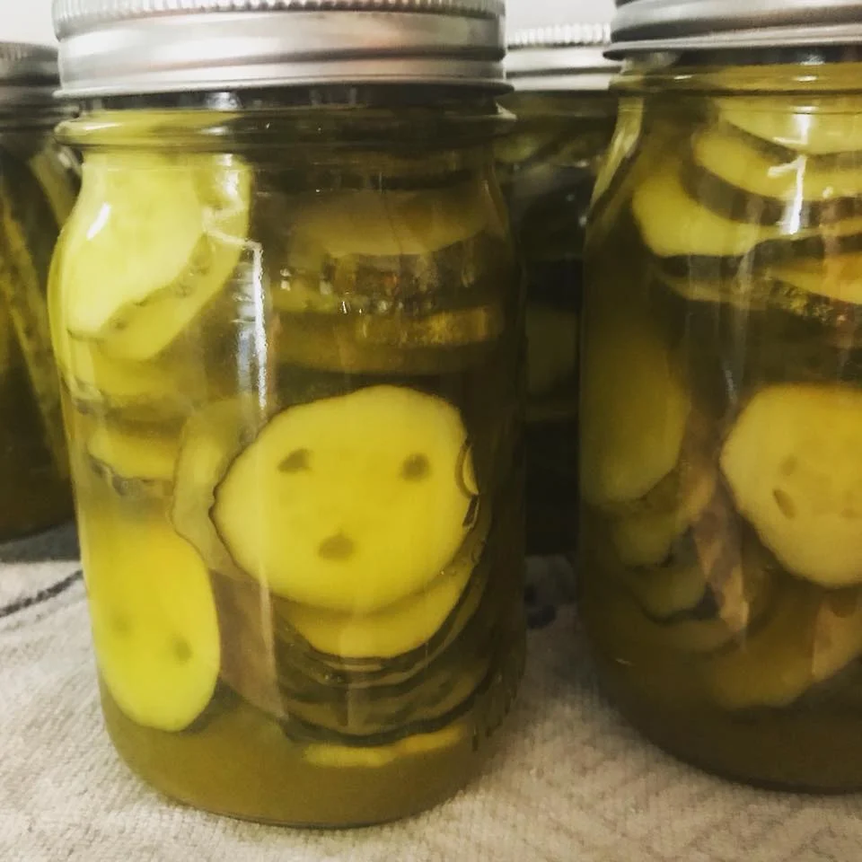 pickle face.jpg