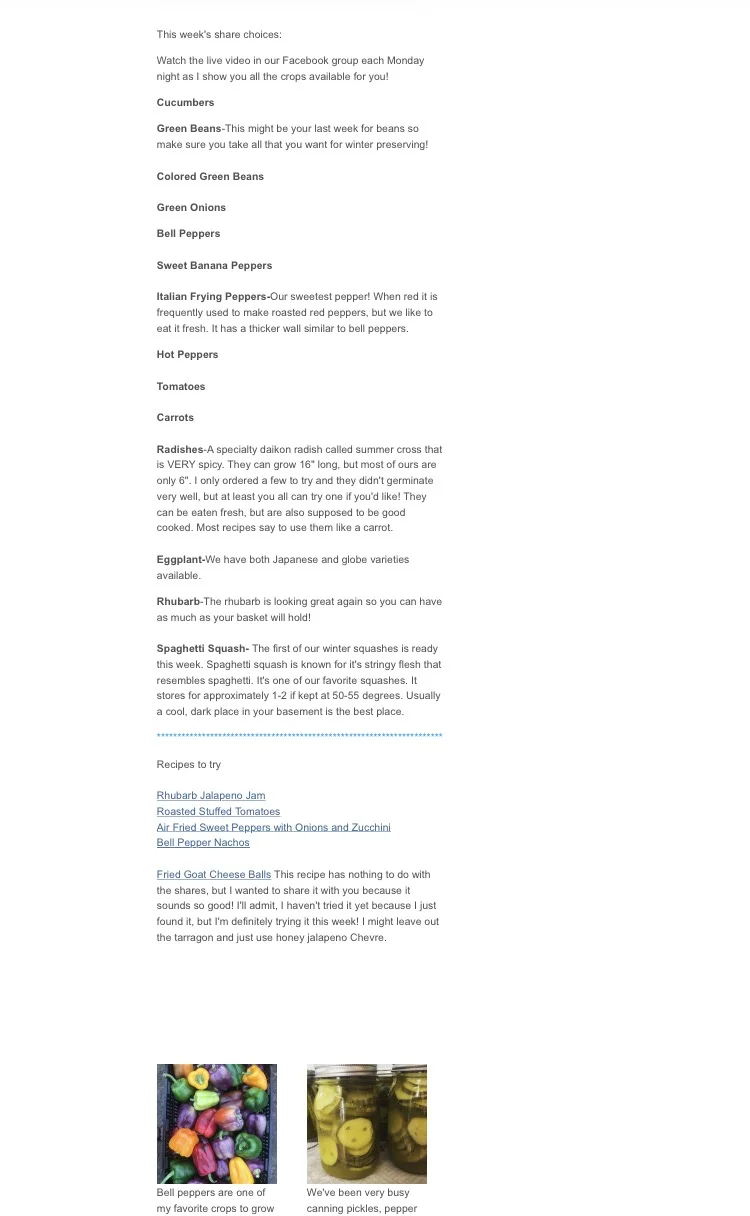 newsletter.jpg