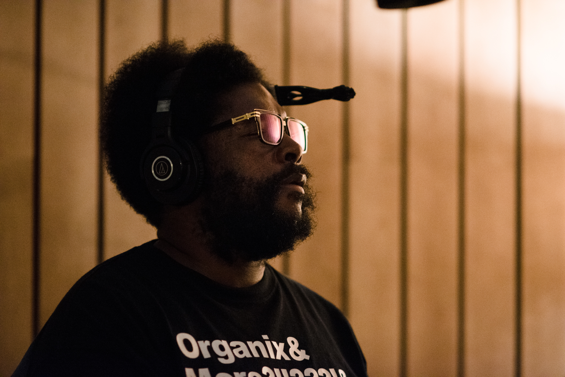 Questlove