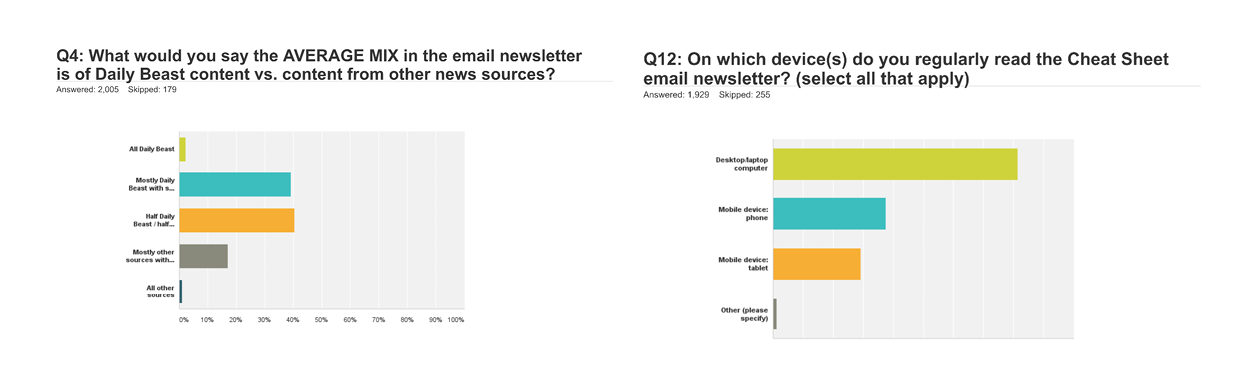 survey.png