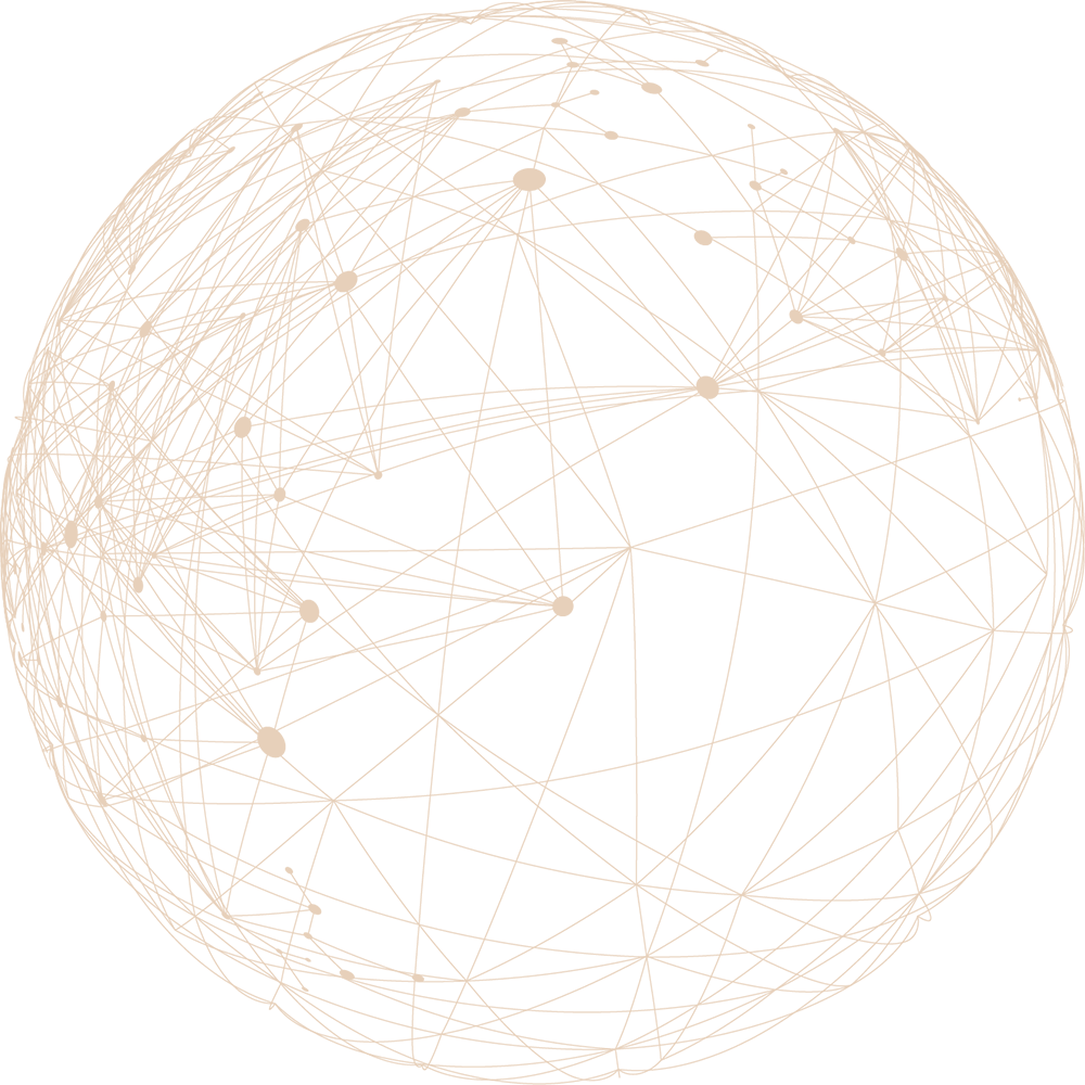 sphere2.jpg