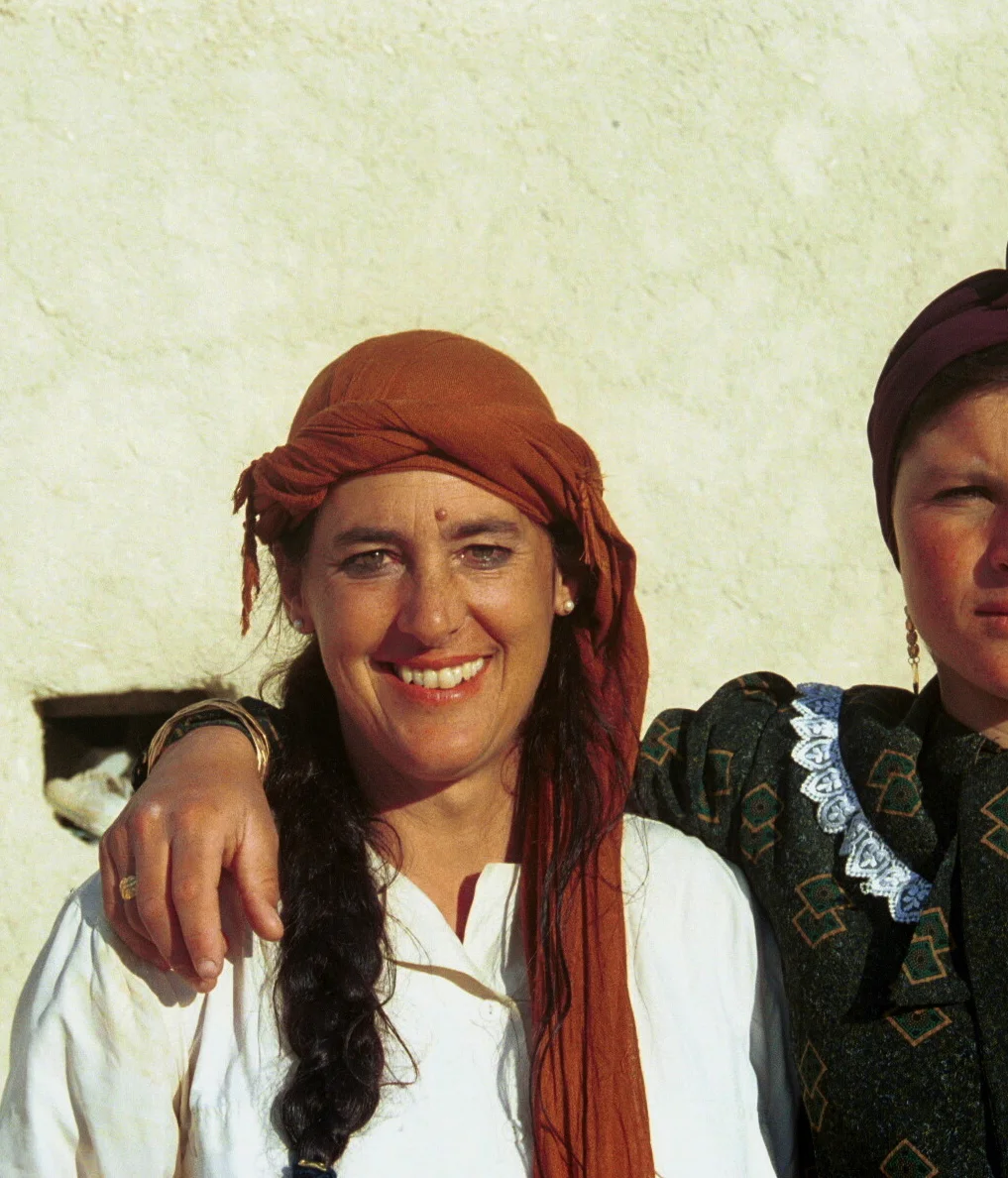 IMAGE12_2 - Version 2.jpg