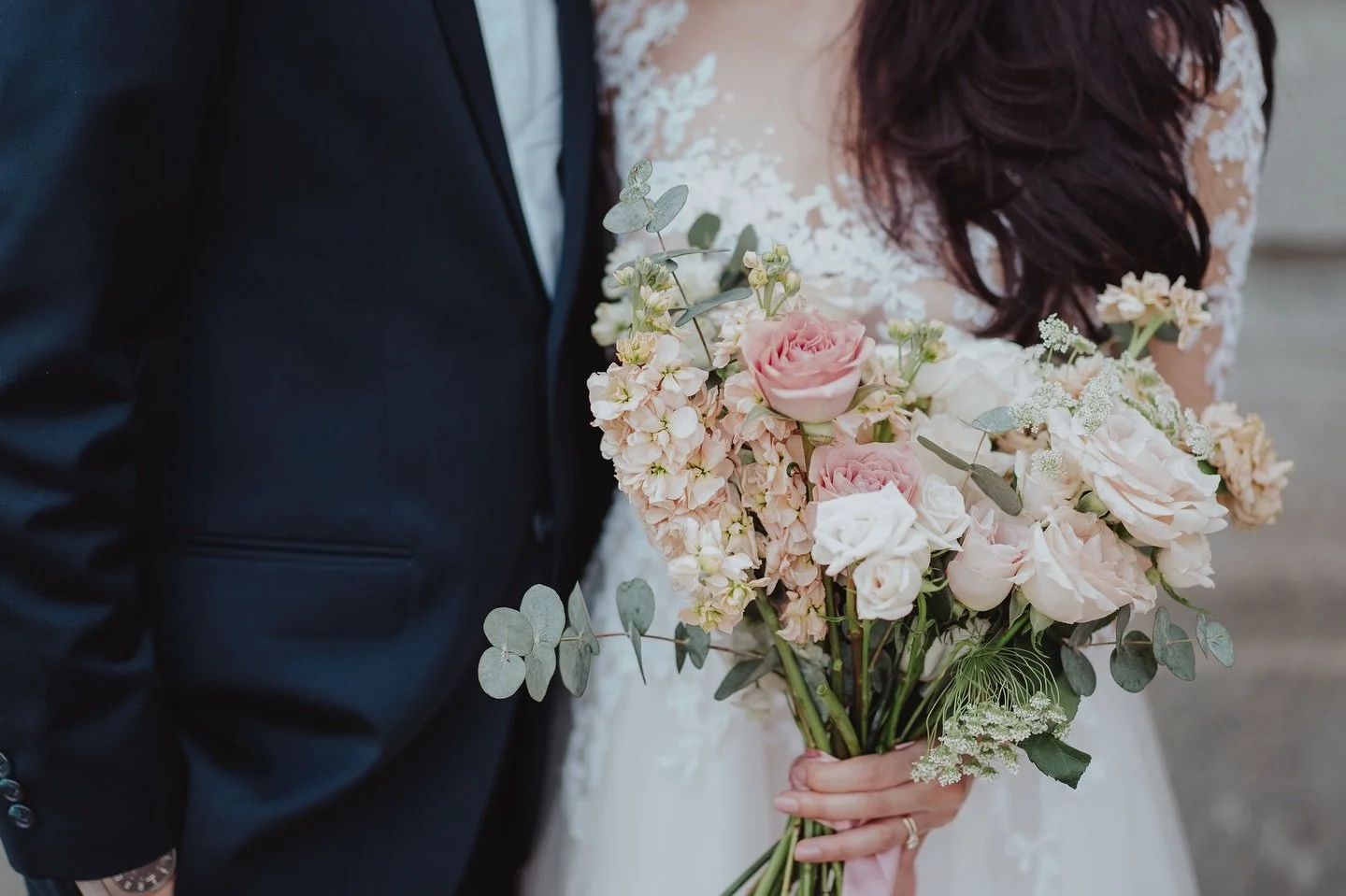 a few days late, but how these past five years with @daniel.chander have flown by 🤍

remembering our wedding passage &mdash; &ldquo;Therefore, as God&rsquo;s chosen people, holy and dearly loved, clothe yourselves with compassion, kindness, humility