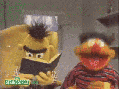 sesame street.gif