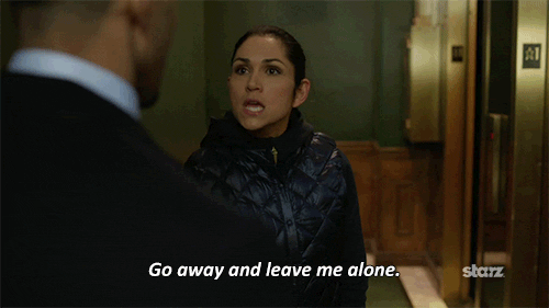 leave me alone.gif