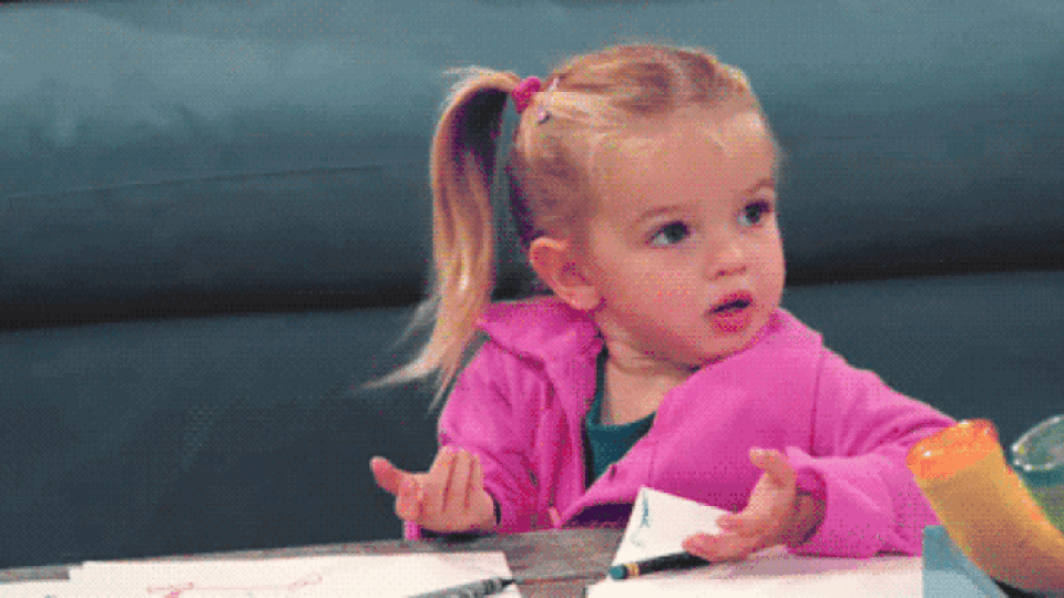 what5.gif