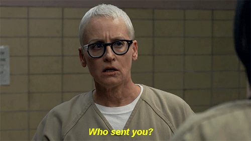 who-sent-you.gif
