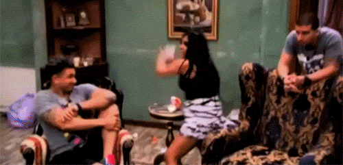 89ce93312e5b73c007f36ae963d20799.gif