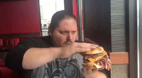 big sanwhich.gif