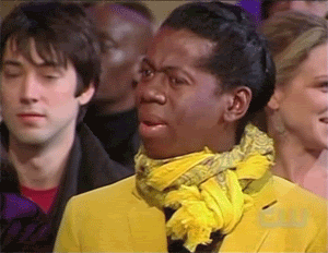 giphy-3.gif