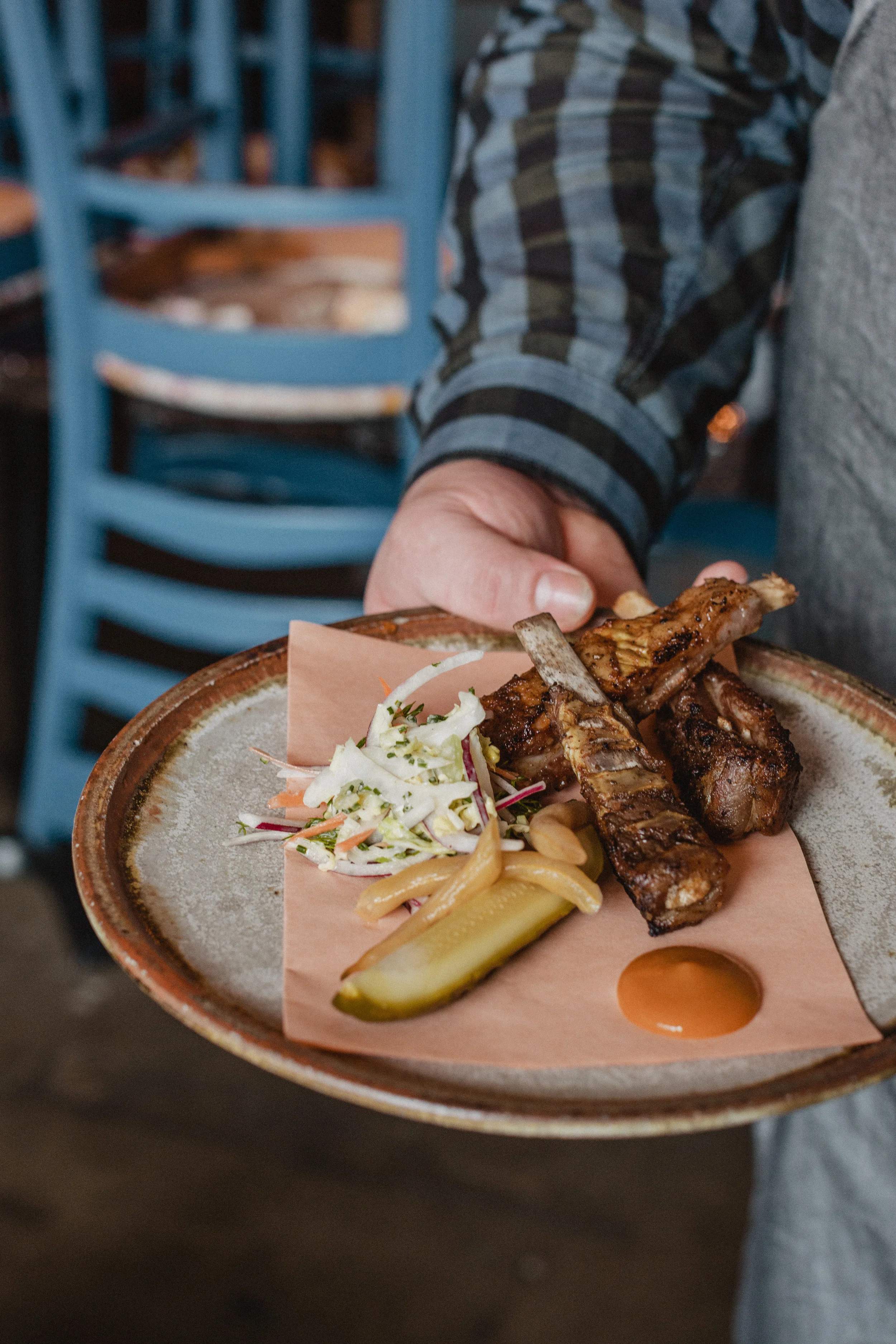 Format BBQ Photo.jpg