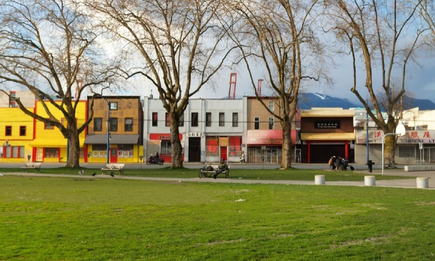 oppenheimer+park+space2place3.jpg