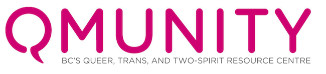 qlogo.png