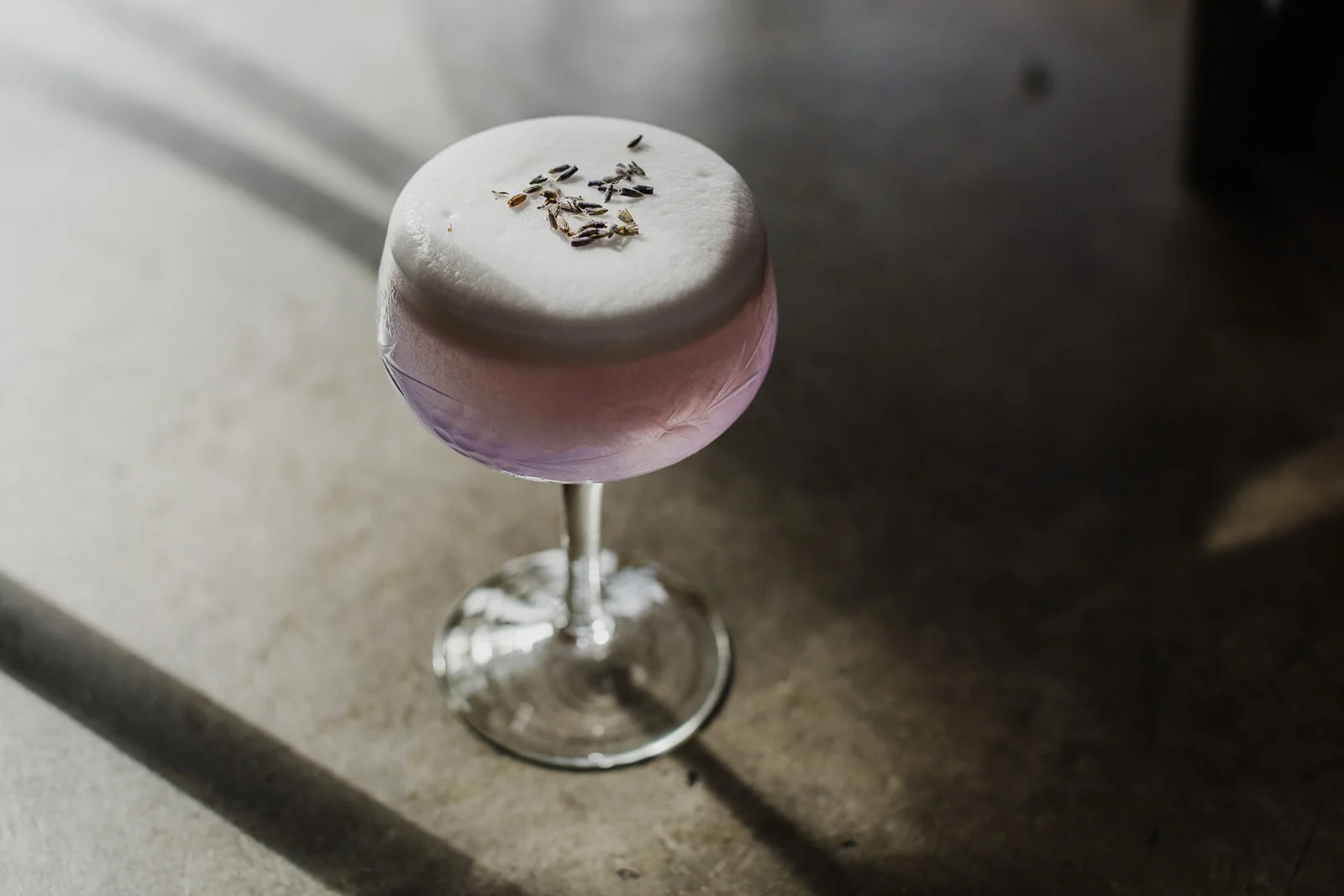 QMUNITY GARDEN, @nomad_vancouver