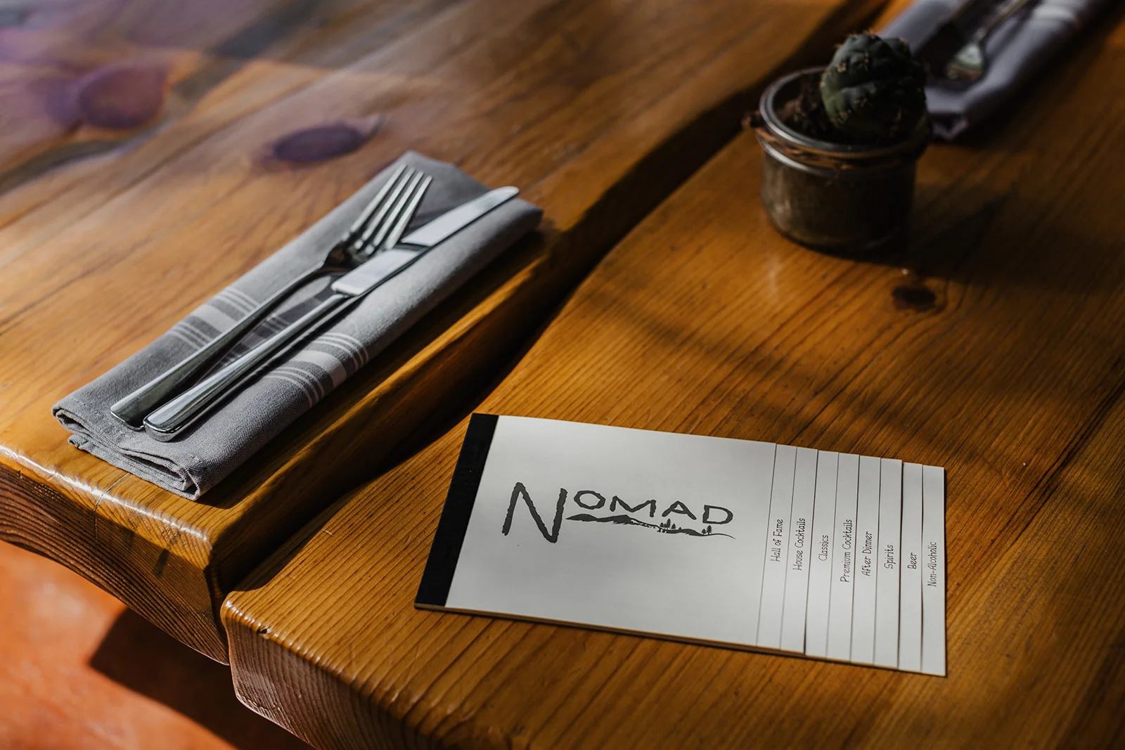 Nomad-2_websize.jpg