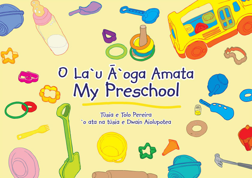 My-Preschoolcs4.jpg