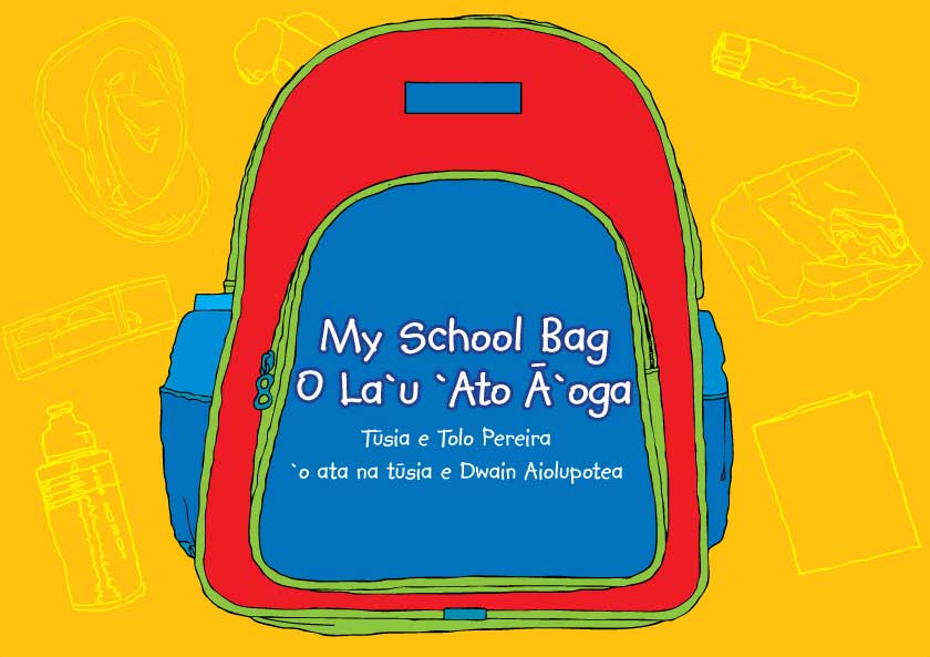 schoolbag.jpg