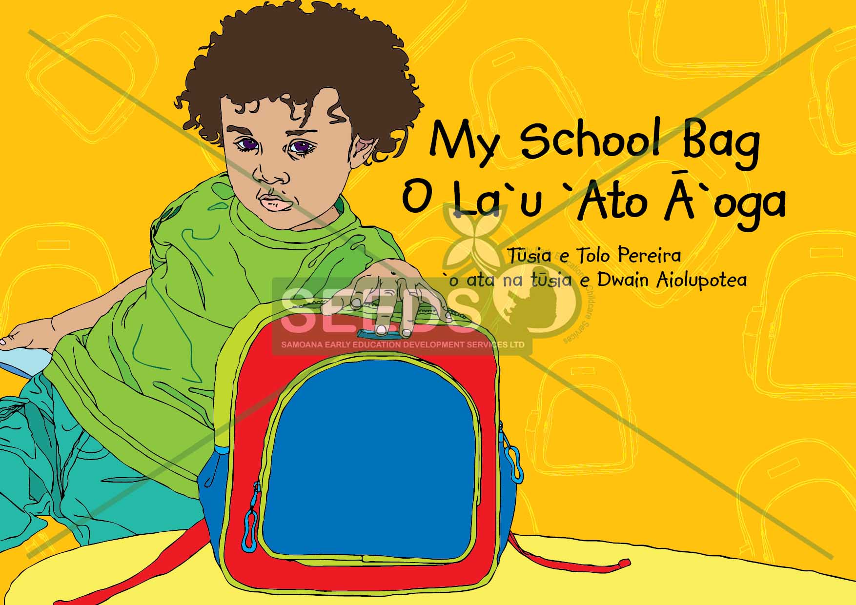 schoolbag2.jpg