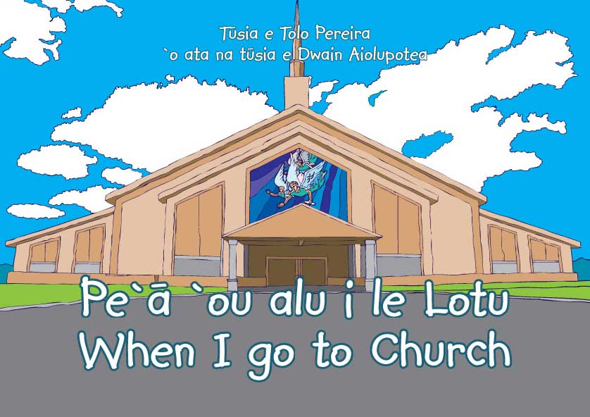 When-I-go-to-Church.jpg