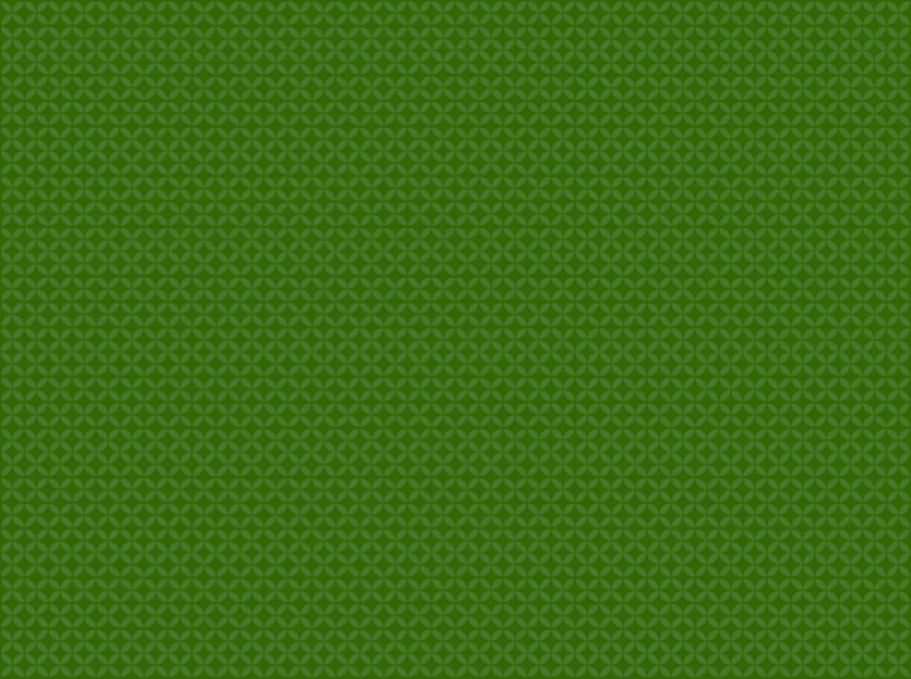 patternBK.jpg