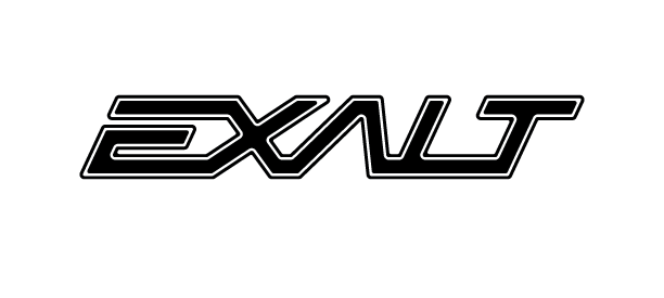 Exalt-Logo.png