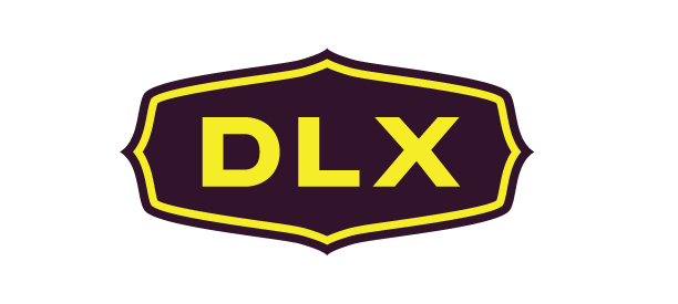 DLX-logo.png