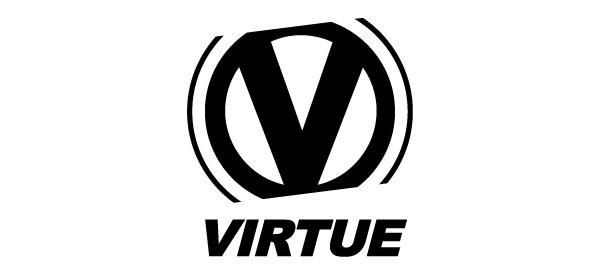 Virtue-Logo.png