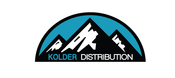 Kolder-logo.png