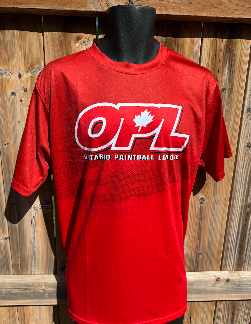 Screen Shot 2025-10-08 at 1.42.11 PM.png