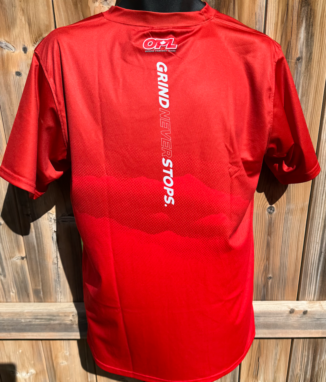 Screen Shot 2025-10-08 at 1.42.30 PM.png