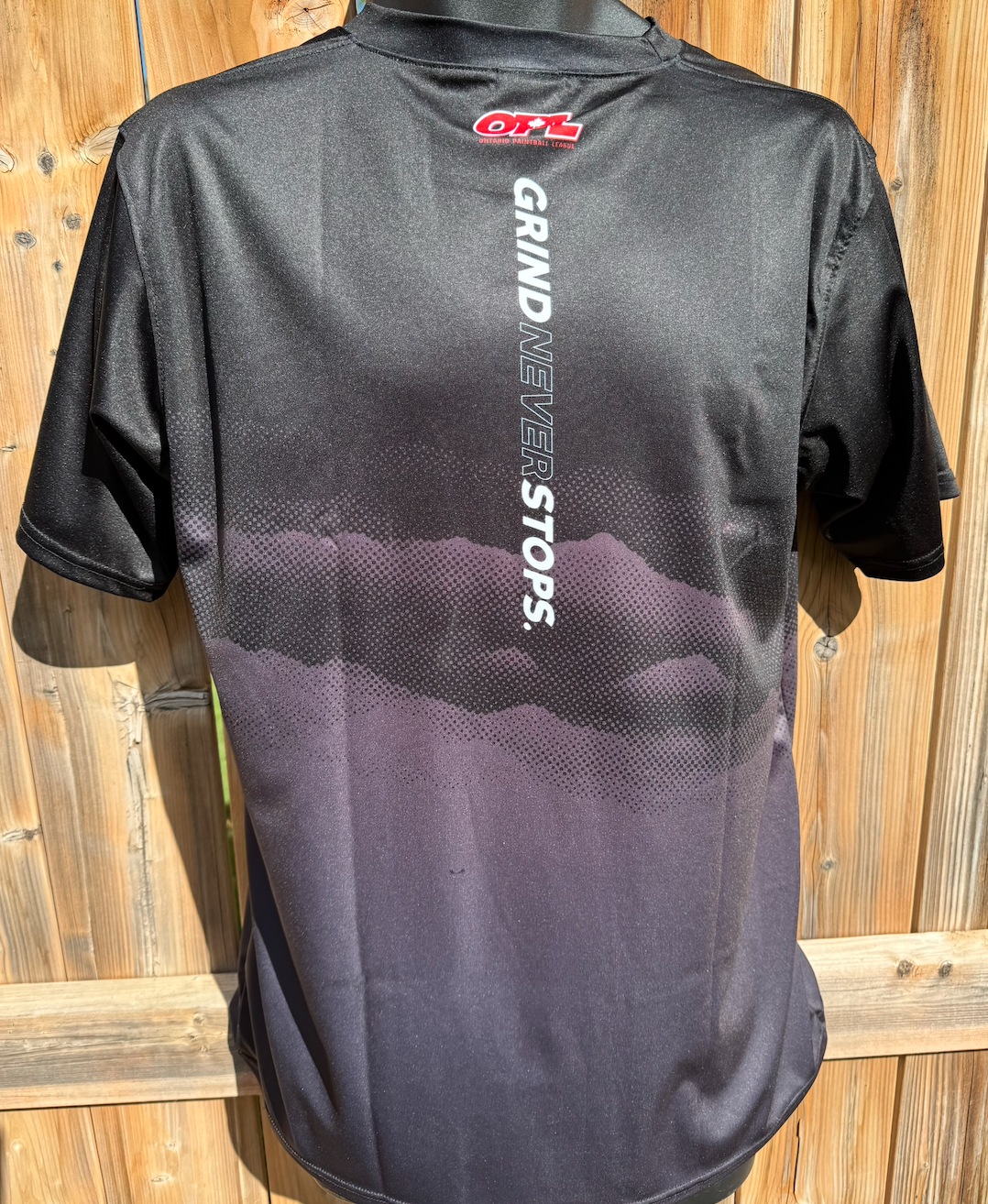 Screen Shot 2025-10-08 at 1.42.52 PM.png