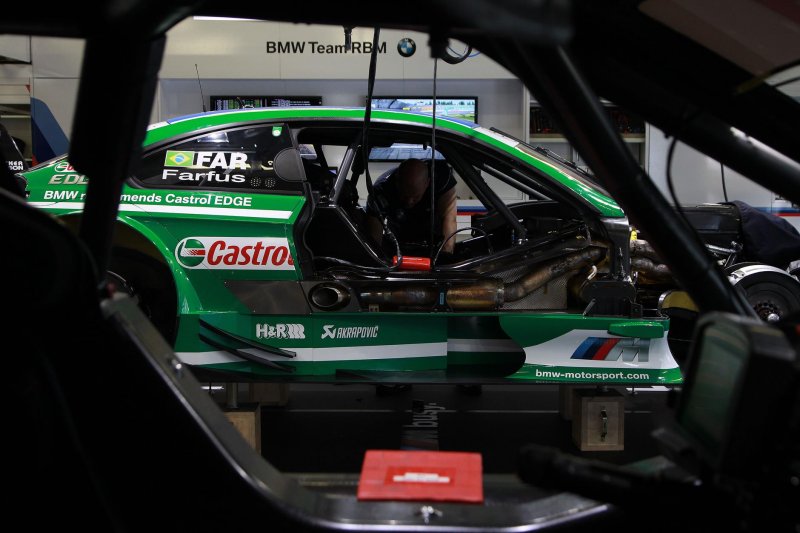 BMW M3 DTM cockpit.jpg