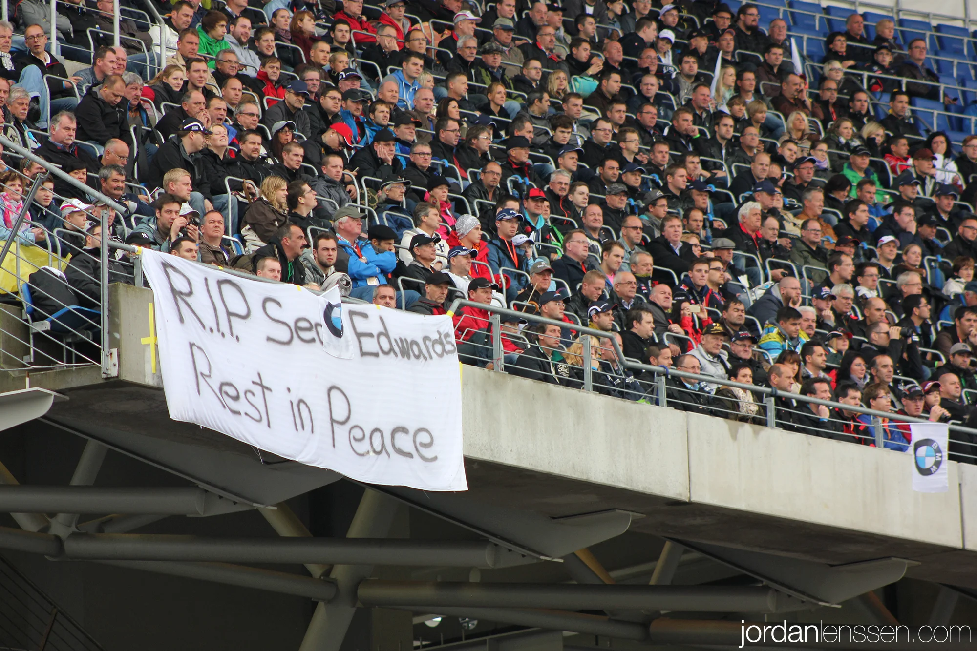 Sean Edwards banner.jpg